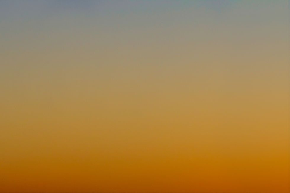 Gradient